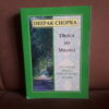 droga do milosci chopra