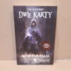 dwie karty halas