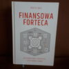 finansowa forteca iwuc