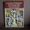katedra swidnicka perla dolnego slaska skoczylas-stadnik