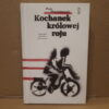 kochanek krolowej roju wojciechowski