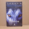 kostnica masterton