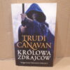 krolowa zdrajcow canavan