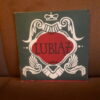 lubiaz pilch