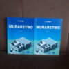 murarstwo