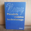 nowy poradnik majstra budowlanego panas