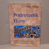 podrecznik huny wingo