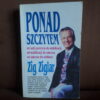 ponad szczytem ziglar