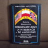 porozmawiajmy o interesach po angielsku hoszowska