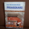 posadzkarz anna sieniawska-kuras