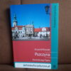 pszczyna perla gornego slaska bzowski