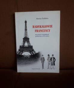 radykalowie francuscy slufinska