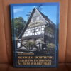 regionalna architektura zajazdow i schronisk na ziemi walbrzyskiej suchodolski