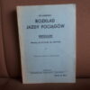 rejonowy rozklad jazdy pociagow wroclaw 82 83