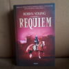 requiem young