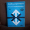 Rozkład Jazdy Pociągów - Połączenia Międzynarodowe PKP 31.V.1987 - 26.IX.1987