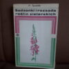 sadzonki i rozsada roslin zielarskich tyszynska