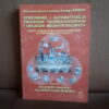 sterowanie i automatyzacja procesow technologicznych i ukladow mechatronicznych swider