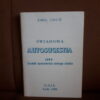 swiadoma autosugestia jako srodek opanowania samego siebie coue