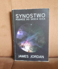 synostwo jordan