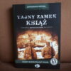 tajny zamek ksiaz tom 1 rdultowski