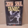 taniec saul