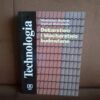 technologia dekarstwo i blacharstwo budowlane martinek