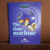 the time machine wells illustrated readers