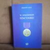 w atmosferze szacunku silk