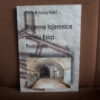 wojenne tajemnice zamku ksiaz podziemia kruszynski