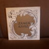 zamek ksiaz 1970
