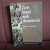 zarys historii mysli ekonomicznej spychalski