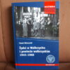 zydzi w walbrzychu i powiecie walbrzyskim 1945-1968 wieczorek