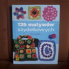 126 motywow szydelkowych griffiths