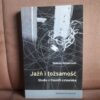 jazn i tozsamosc kobierzycki