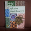 220 splotow szydelkowych