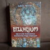 bizancjum herrin