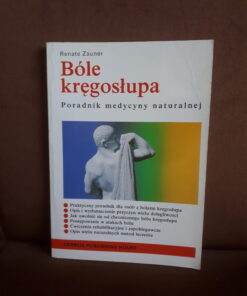 bole kregoslupa zauner