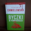 byczki w pomidorach chmielewska