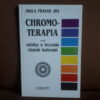 chromoterapia prasad jha