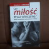 czy milosc trwa wiecznie mitchell