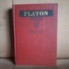 dialogi platon