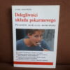 dolegliwosci ukladu pokarmowego pfeiffer
