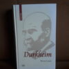 durkheim lukes