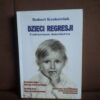 dzieci regresji krakowiak