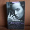 dziewczyna na miesiac pazdziernik listopad grudzien carlan