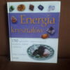 energia krysztalow lambert