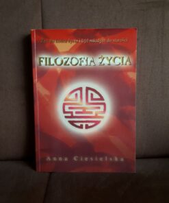 filozofia zycia ciesielska