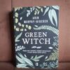 green witch murphy-hiscock