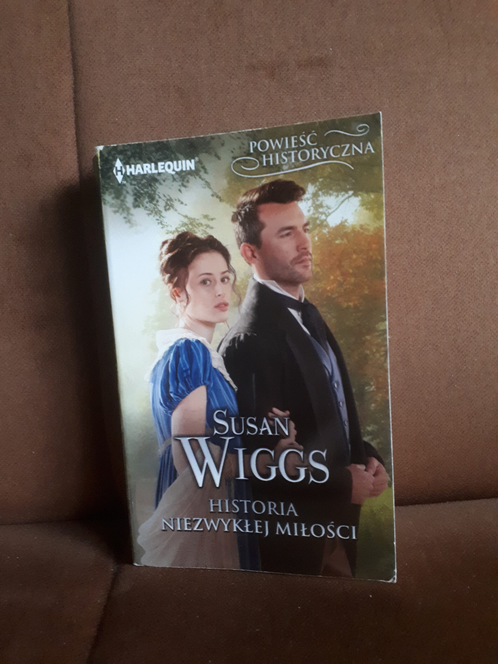 historia niezwyklej milosci wiggs
